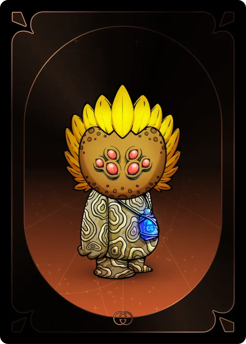 Item #2997 Media