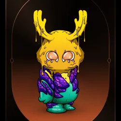 #4203