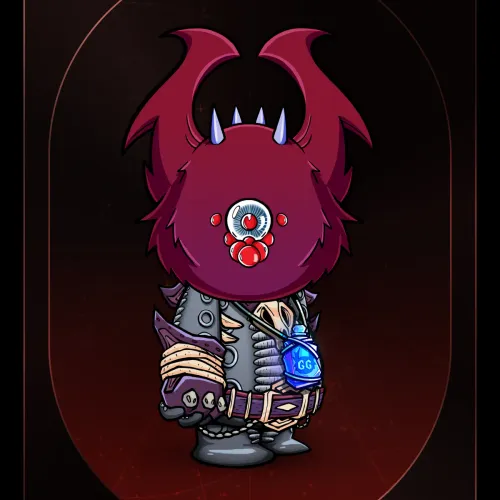 Otherside Koda