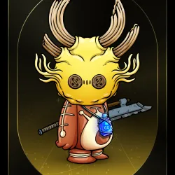 #1625