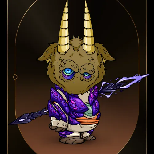 Otherside Koda