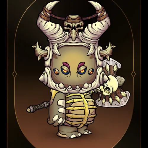 Otherside Koda