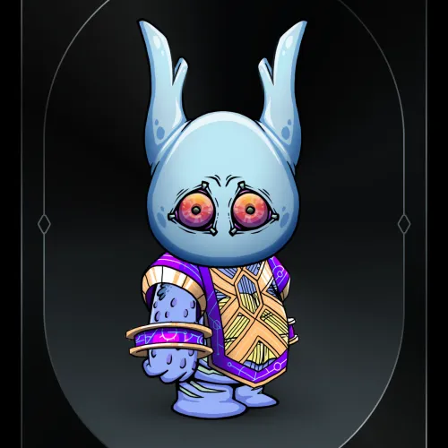 Otherside Koda