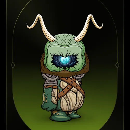 Otherside Koda