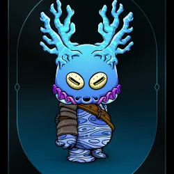 #493