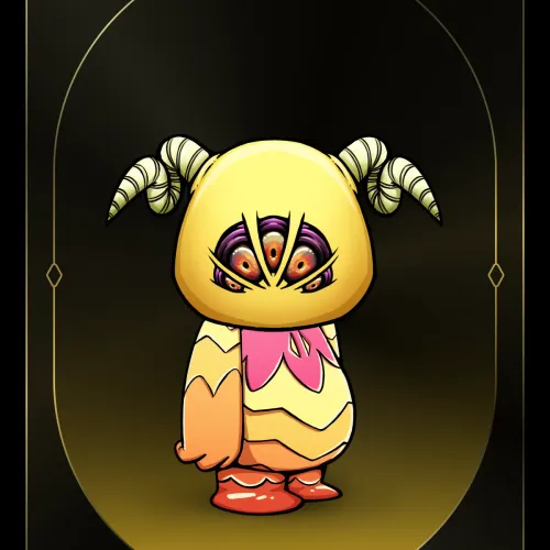 Otherside Koda