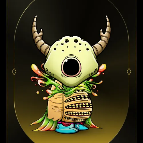 #629