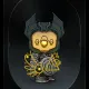 ASSASSN