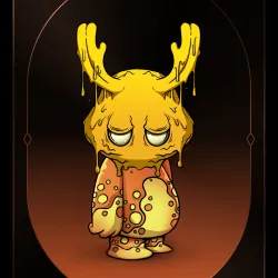 #2270