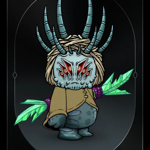 #1188