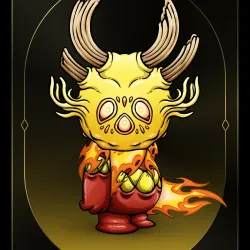 #157