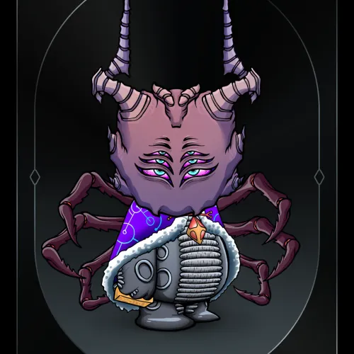 #794