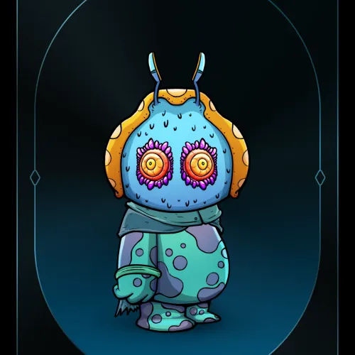 Otherside Koda