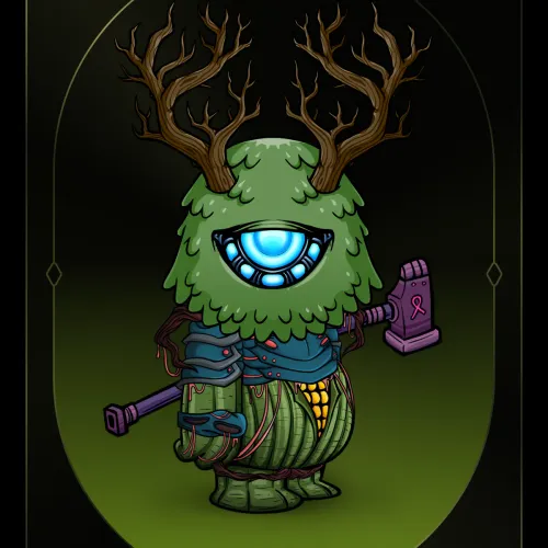 #937