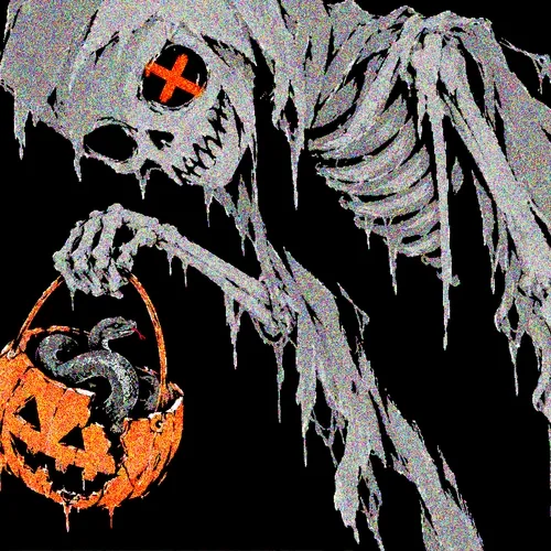 #7