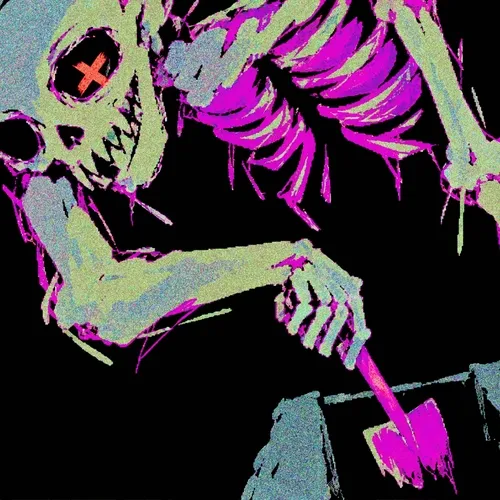 #1