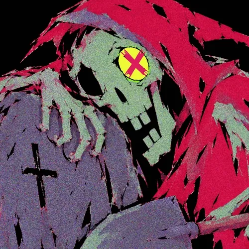 #8