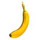 TOTALBANANA