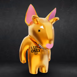 GunBull