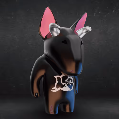Gunbull V2