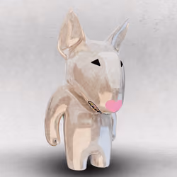 GunBull