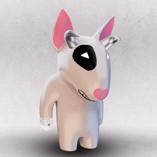 GunBull