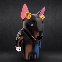 GunBull