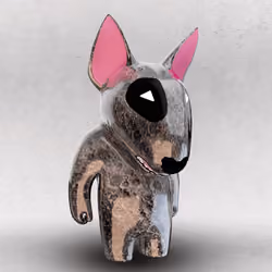 GunBull