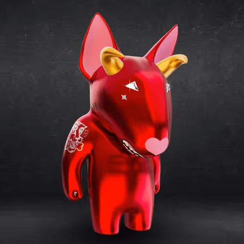 GunBull