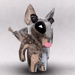 GunBull