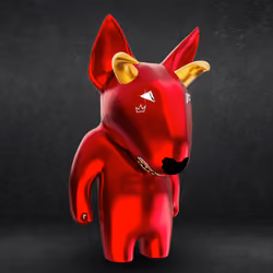 GunBull