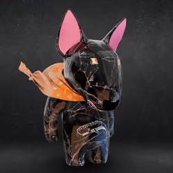 GunBull