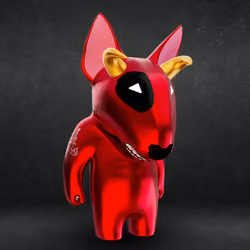 GunBull