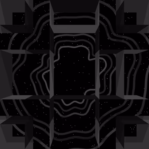 Item #9 Media