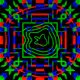 216