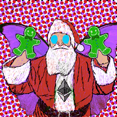 Santametti