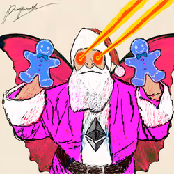 427