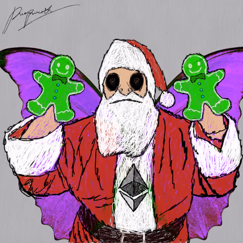 Santametti #230