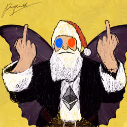 520