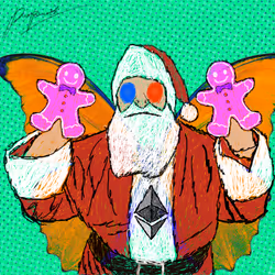 698