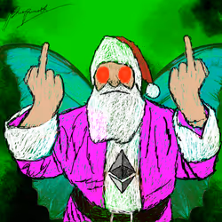 474