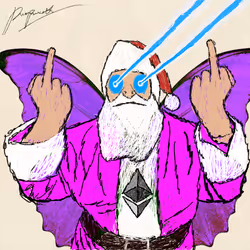669
