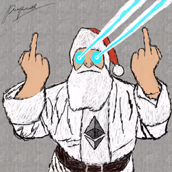 262