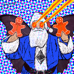 373