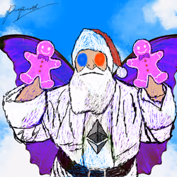 386