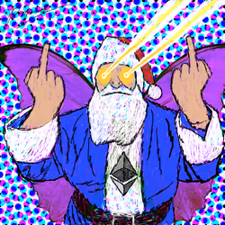 592