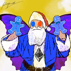 662