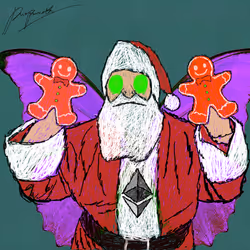 505