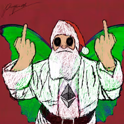464