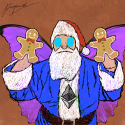 321